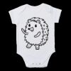 Deco Baby Onesie Thumbnail