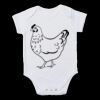 Deco Baby Onesie Thumbnail