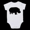 Deco Baby Onesie Thumbnail