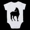 Deco Baby Onesie Thumbnail