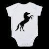 Deco Baby Onesie Thumbnail