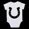Deco Baby Onesie Thumbnail