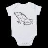 Deco Baby Onesie Thumbnail