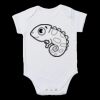 Deco Baby Onesie Thumbnail