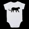 Deco Baby Onesie Thumbnail