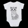 Deco Baby Onesie Thumbnail