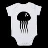 Deco Baby Onesie Thumbnail