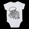 Deco Baby Onesie Thumbnail