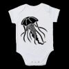 Deco Baby Onesie Thumbnail