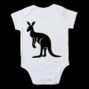 Deco Baby Onesie Thumbnail