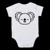 Deco Baby Onesie Thumbnail