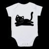 Deco Baby Onesie Thumbnail