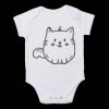 Deco Baby Onesie Thumbnail