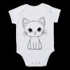 Deco Baby Onesie Thumbnail