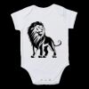 Deco Baby Onesie Thumbnail