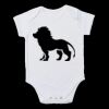 Deco Baby Onesie Thumbnail