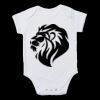 Deco Baby Onesie Thumbnail