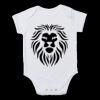 Deco Baby Onesie Thumbnail