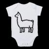 Deco Baby Onesie Thumbnail