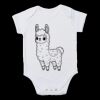 Deco Baby Onesie Thumbnail