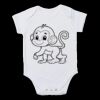 Deco Baby Onesie Thumbnail