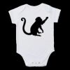 Deco Baby Onesie Thumbnail