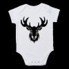 Deco Baby Onesie Thumbnail