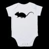 Deco Baby Onesie Thumbnail