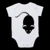 Deco Baby Onesie Thumbnail