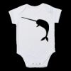Deco Baby Onesie Thumbnail