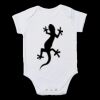 Deco Baby Onesie Thumbnail