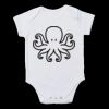 Deco Baby Onesie Thumbnail