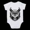 Deco Baby Onesie Thumbnail