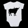 Deco Baby Onesie Thumbnail