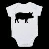 Deco Baby Onesie Thumbnail