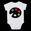 Deco Baby Onesie Thumbnail