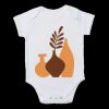 Deco Baby Onesie Thumbnail