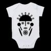 Deco Baby Onesie Thumbnail