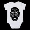Deco Baby Onesie Thumbnail