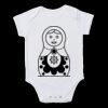 Deco Baby Onesie Thumbnail