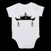 Deco Baby Onesie Thumbnail