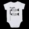 Deco Baby Onesie Thumbnail