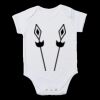 Deco Baby Onesie Thumbnail