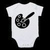 Deco Baby Onesie Thumbnail