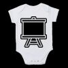 Deco Baby Onesie Thumbnail