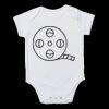 Deco Baby Onesie Thumbnail