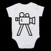 Deco Baby Onesie Thumbnail