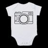 Deco Baby Onesie Thumbnail