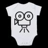 Deco Baby Onesie Thumbnail