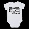 Deco Baby Onesie Thumbnail